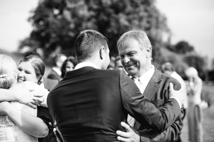 46625948752_4f51c8e8f5_o