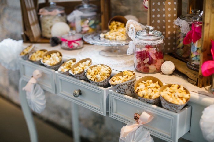 46625949872_50a9cc4c72_o