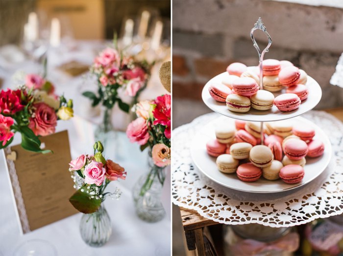 46678528791_4f931b2559_o