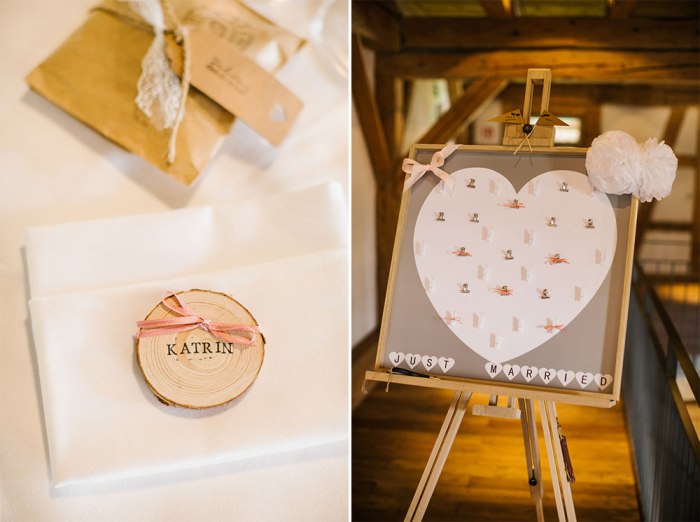 46678528891_4f42731670_o