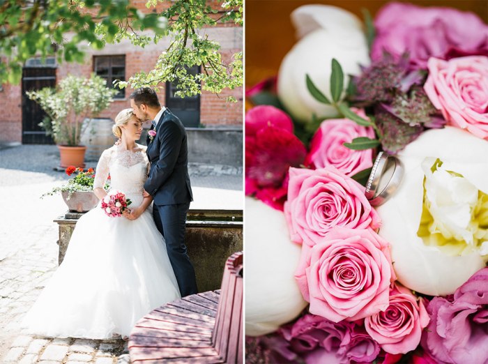 46678529661_2deb40c2af_o