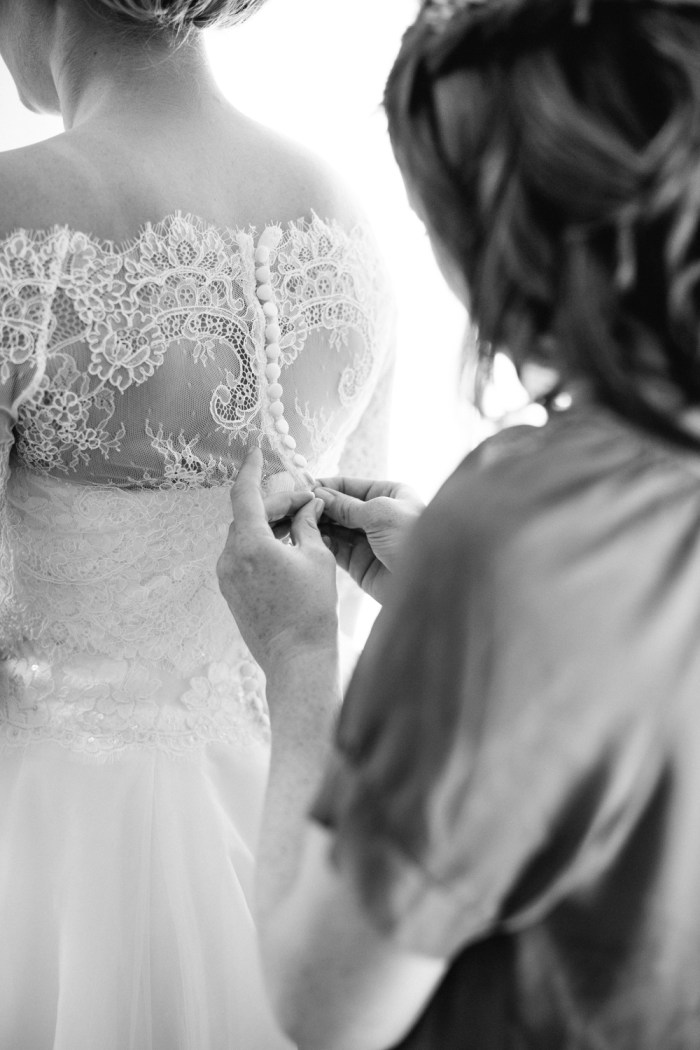 46678530281_1cea3a053d_o