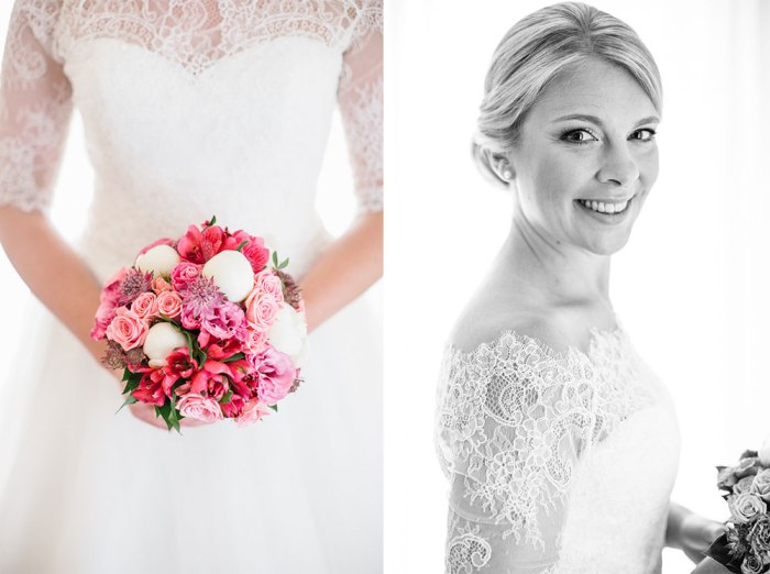 46678530591_512ecf3353_o