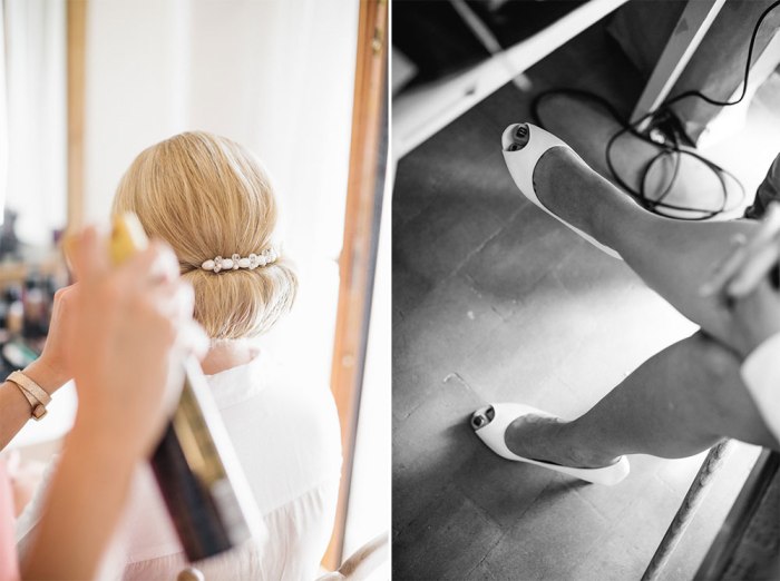 46678530671_34efe8303b_o