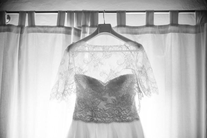 46678530941_1cf23202d1_o