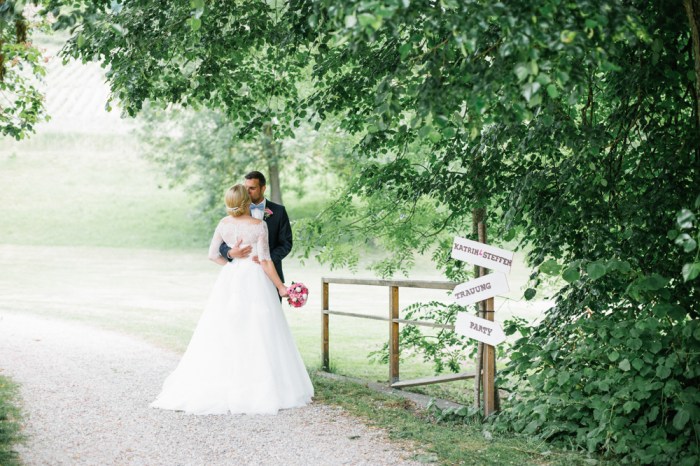 46678532991_792b8a6fb9_o