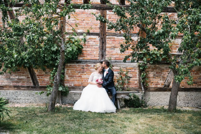 46678534101_34618f021c_o