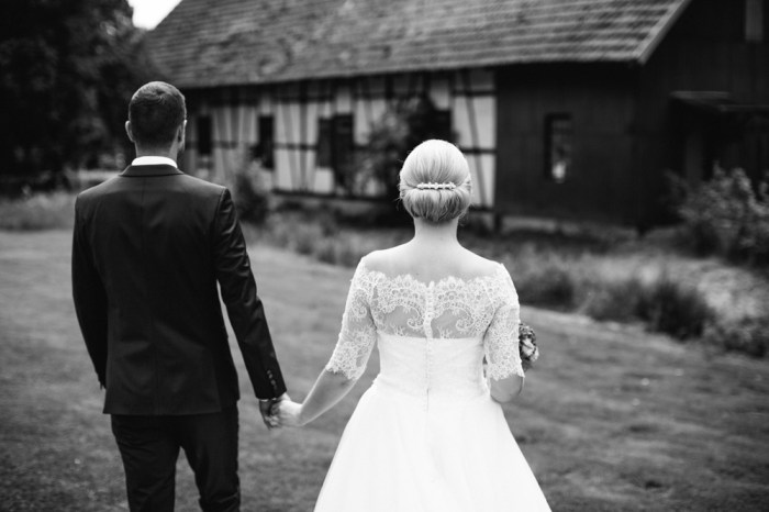 46678534511_4231e4760e_o