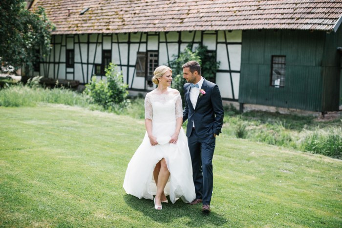 46678535231_6d524f1855_o