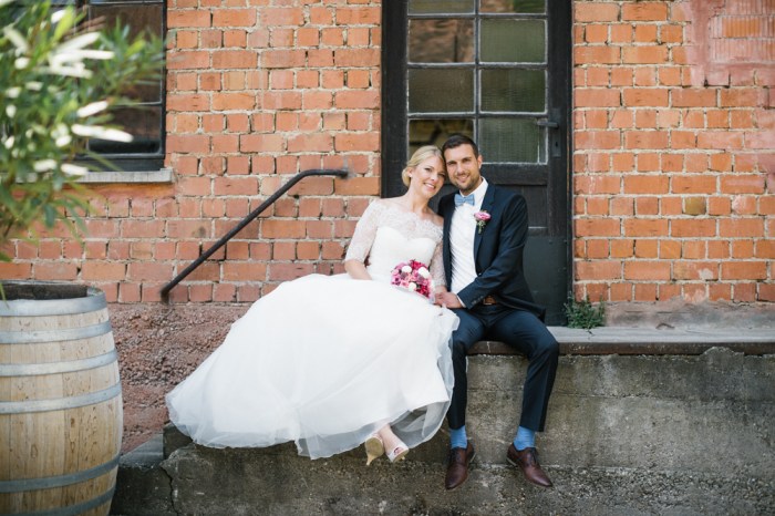 46678536791_2c4e821a2f_o