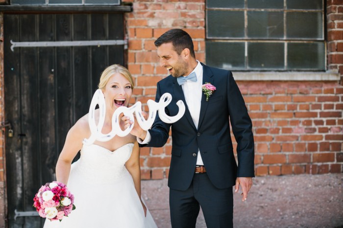 46678537211_2a127dcfa4_o