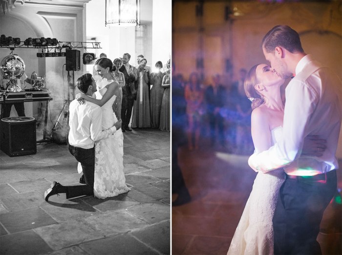 46767177542_8f7729824e_o