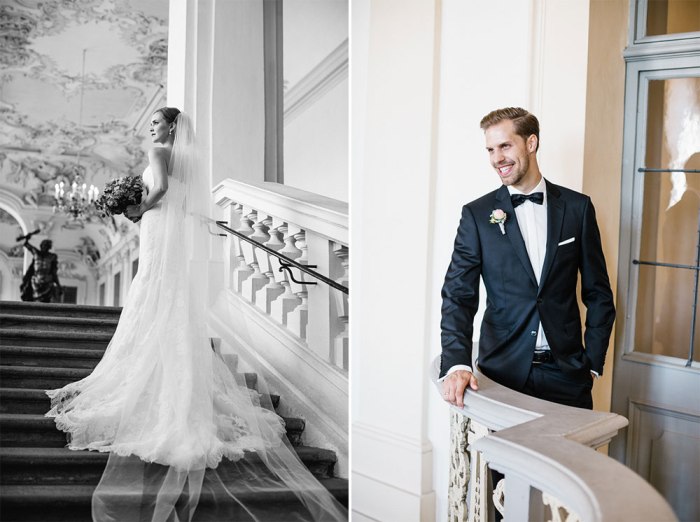 46767178482_a8ec6e9054_o