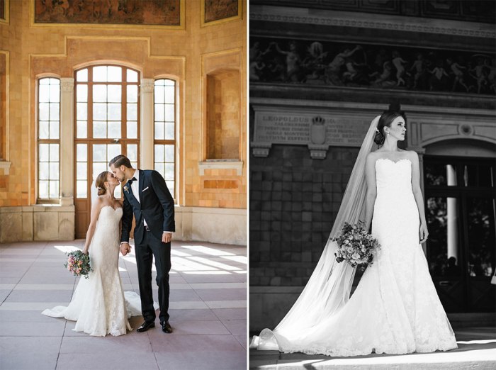 46767178502_9c7ddd7b41_o