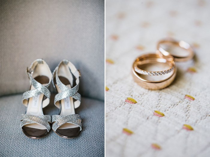 46767178862_5200fb10ec_o