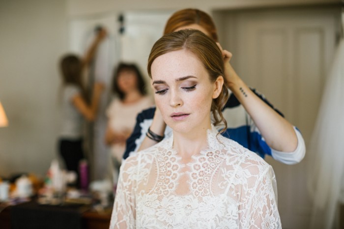 46767179432_c7393eccf7_o