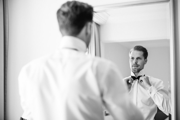 46767179692_0267a0fe59_o