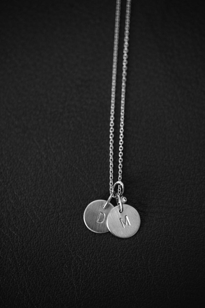 46767179902_03fef8e837_o