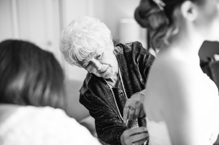 46767180122_c7d624e989_o