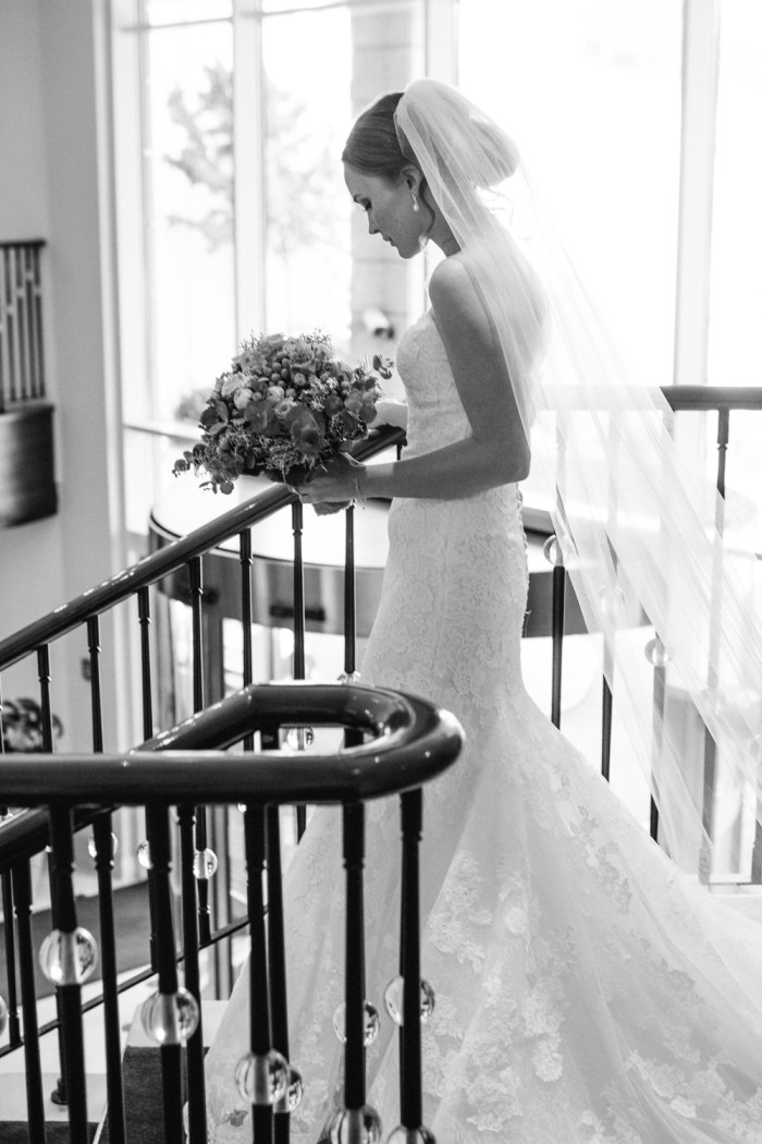 46767180632_8f46082230_o