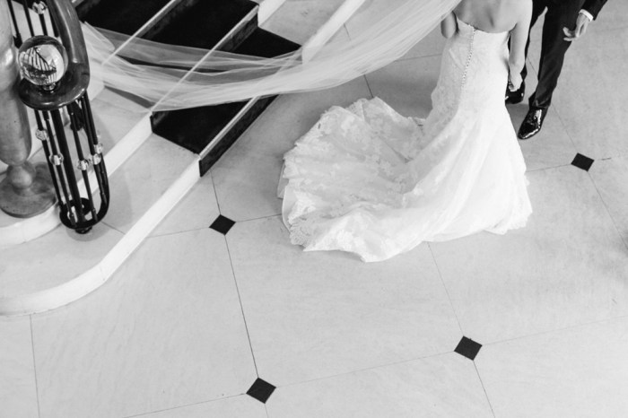 46767181062_9b986e792e_o