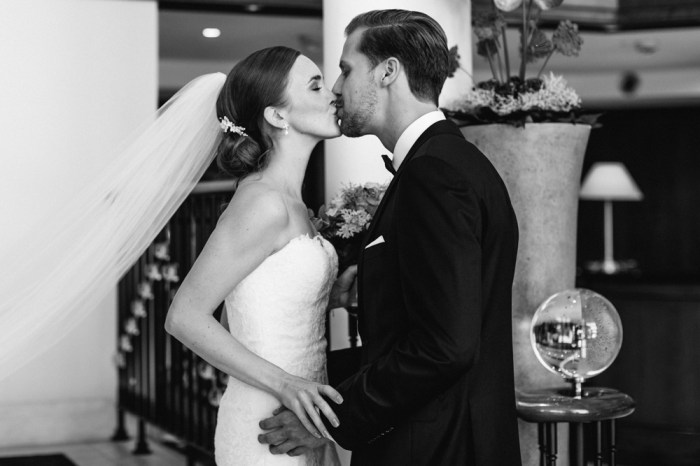 46767181132_438b90e74c_o