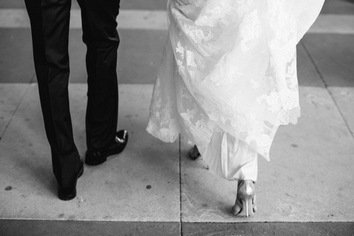 46767181502_b501d7a6f0_o