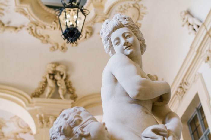 46767181642_d47c7ce5e9_o