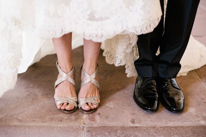 46767181922_cb7a89ece0_o