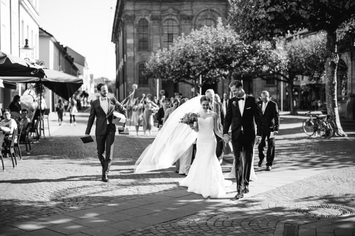 46819700961_bbf5b90389_o