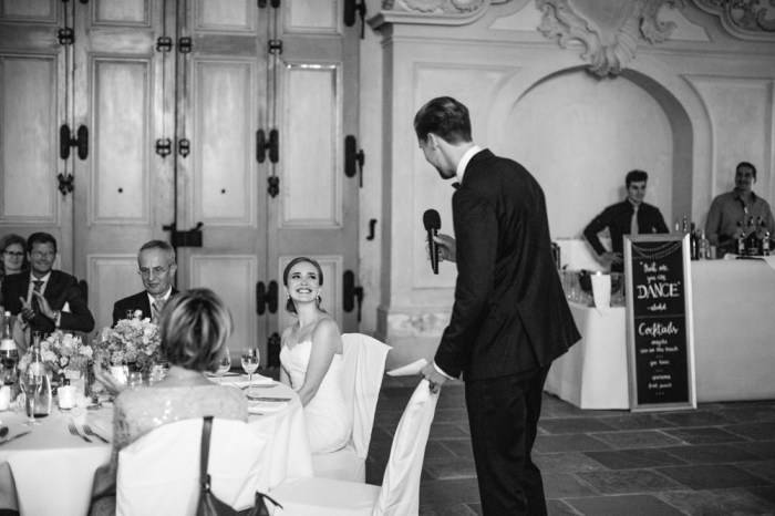 46819703071_d6f4d7556c_o