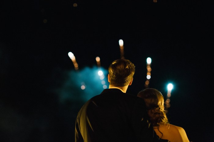 46819704831_7043182db8_o