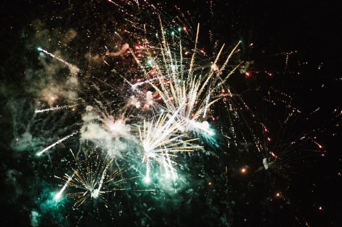 46819705291_4a78d3e72e_o