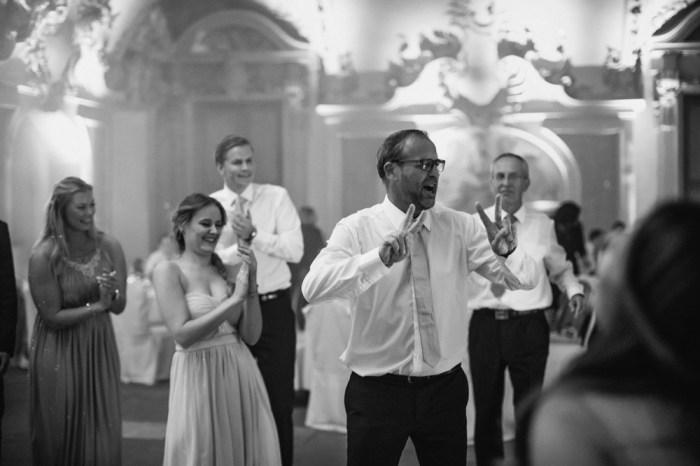 46819706211_0121079e15_o