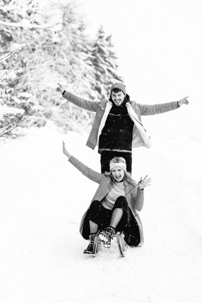 46874901061_dce43e00a4_o