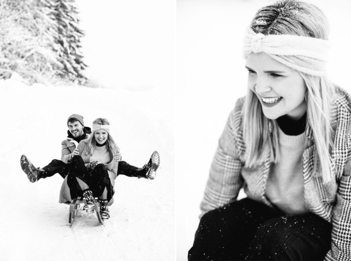 46874901161_a2b0d40359_o