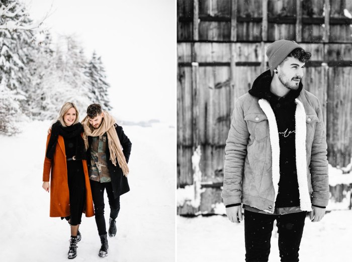 46874901761_2767281179_o