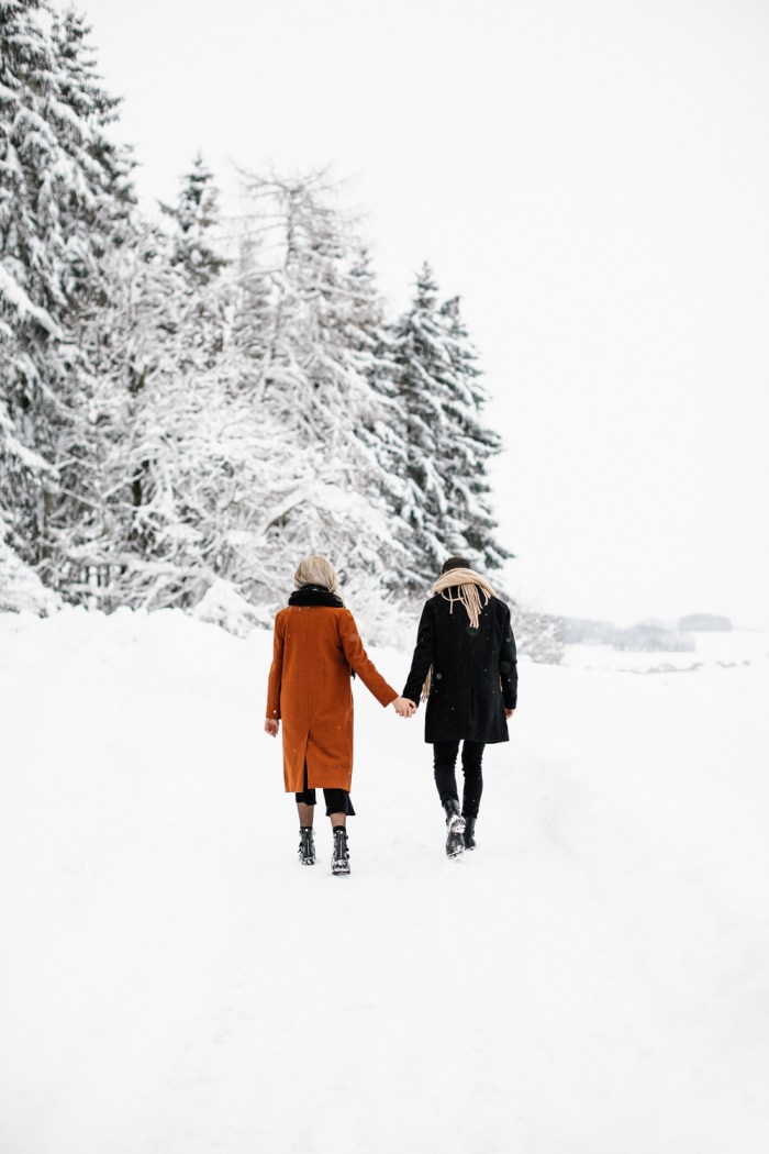 46874902261_a5263957ca_o