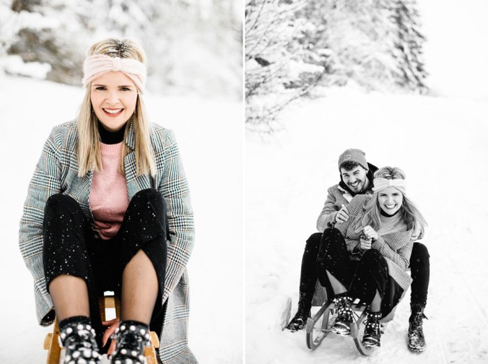 46874909341_737974c628_o