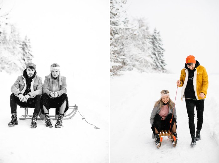 46874909451_49de8d0c3e_o