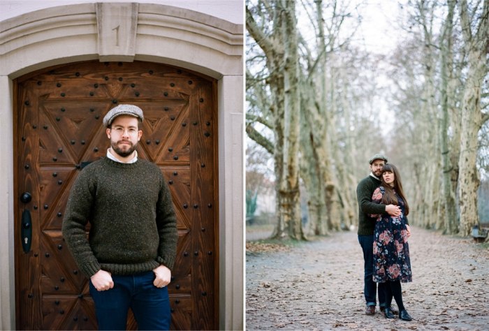 46940843851_494abf4794_o