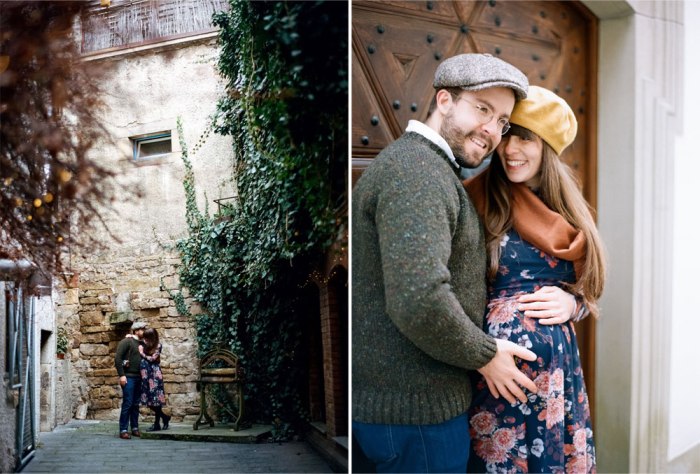 46940844131_9b71610732_o