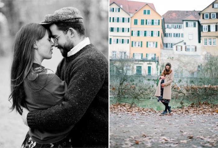 46940844381_85146ac662_o