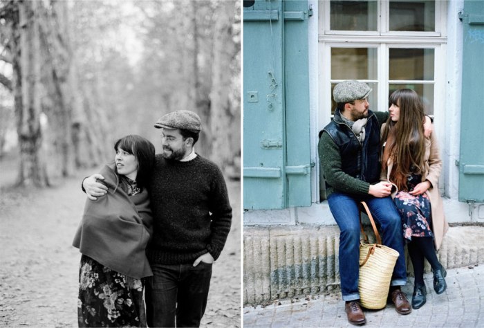 46940844521_9174b08030_o