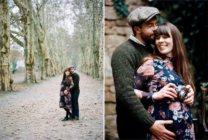 46940844611_ec49e1a205_o