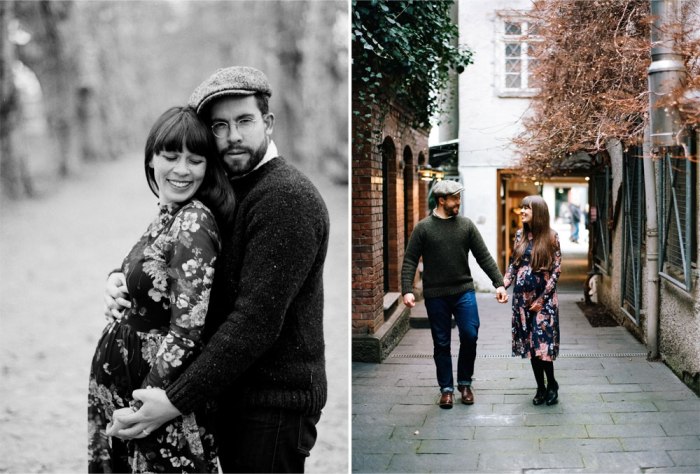 46940844671_6d954514a2_o