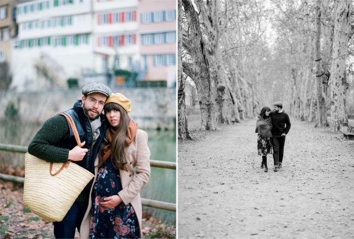 46940844721_50525fba94_o