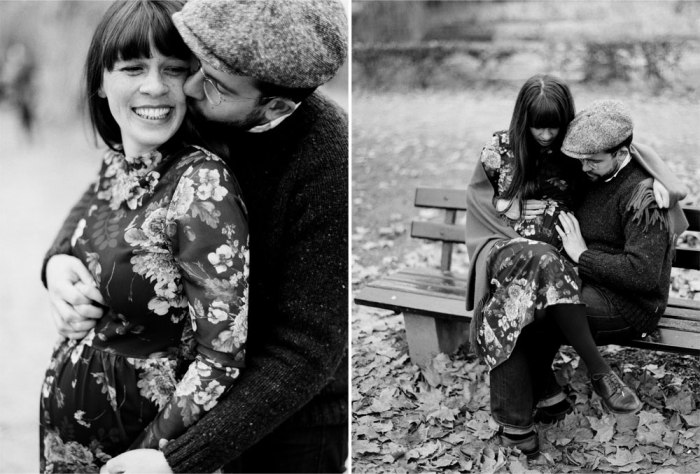 46940844771_7d7a4c0a27_o