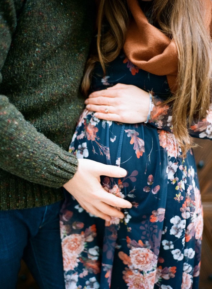 46940845311_88234221ea_o