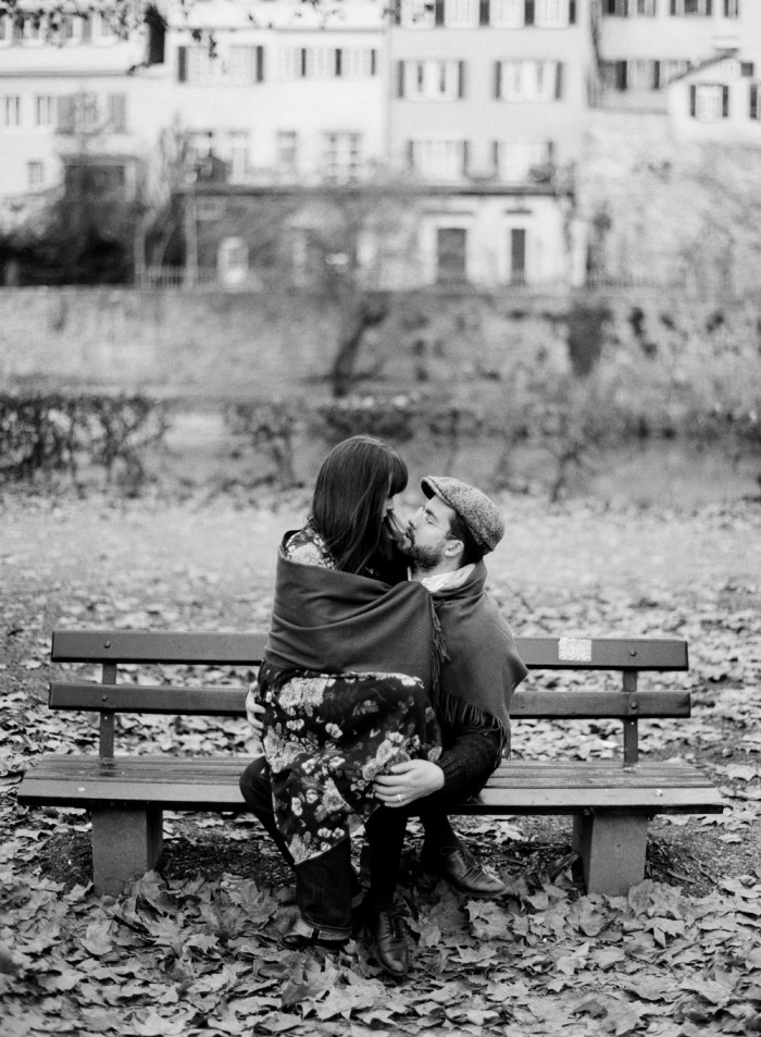 46940846241_3a4959636a_o